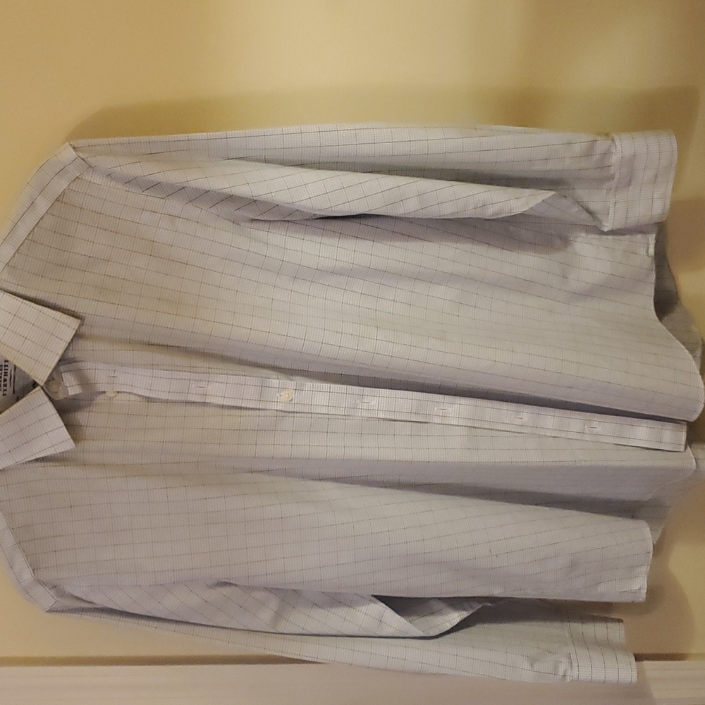 Charles Tyrwhitt